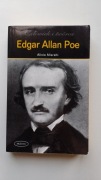 Alicia Misrahi - Edgar Allan Poe