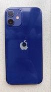 iPhone 12 mini 64gb