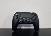 Kontroler Joystick Pad DualSense PlayStation 5 SONY PS5 Czarny Black
