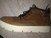 Helly Hansen buty męskie Pinehurst LTR WP jesienno/zimowe r.44