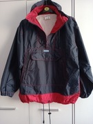 Nowa kurtka Marcel Clair turystyczna, uniseks .rozm. M-L