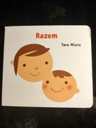 Razem. Taro Miura 