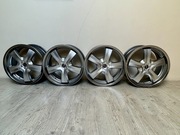 Felgi 20” 5x114 ET35