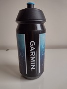 Bidon Garmin nowy Tacx 500 ml
