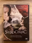 DVD Sierociniec 