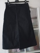 Spódnica, r.XS/S