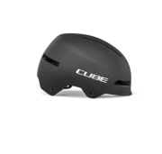 Kask rowerowy CUBE Dirt 2.0 rozm. S 49-55