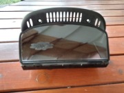 Szeroki monitor ,wyświetlacz BMW E60,E61 