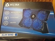 Podkładka chłodząca KLIM Nowa!