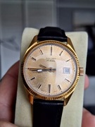 Poljot automatic 29jewels  tzw rolex 
