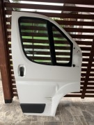 Drzwi prawy przód Ducato Boxer Jumper