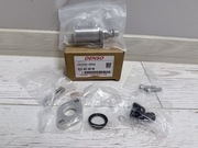 Zawór regulacji ciśnienia SCV Denso 294200-0040