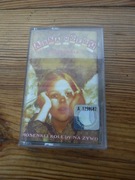 Arka Noego i Przyjaciele - Piosenki i kolędy na żywo MC ZOBACZ 