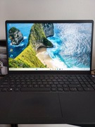 Dell Vostro 15 3510 i5 16gb 256sdd win11