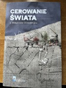 Cerowanie świata. S. Małgorzata Chmielewska