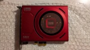 Karta dźwiękowa Sound Blaster Z SE