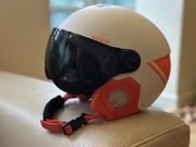 Kask narciarski rozm. S 53-56 cm marki Wedze
