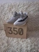 Buty Yeezy 350 nowe
