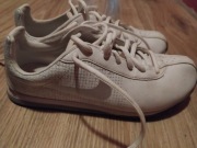 Buty nike cortez uniwersalne