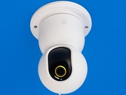 Uchwyt Sufitowy/Ścienny do Kamer Xiaomi C300,C500,C700. 