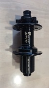 Piasta tylna ZTTO Pthree 142x12