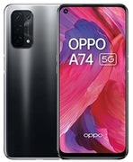 OPPO A74 5G CPH2197 GW 24M SKLEP