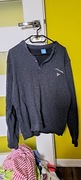Męska bluza rozm xl