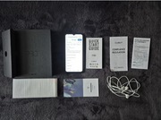 Smartfon Cubot P80 8GB + 8GB/256 GB LTE 4G czarny stan idealny