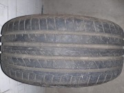 Opony na sprzedaż 