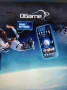 Ogame lacerta Moon 100%