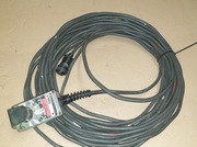 Zdalne sterowanie FRONIUS TRANSTIG /MAGIC WAVE 25m