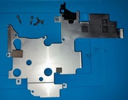 Osłonka radiatora Panasonic CF-52