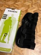 Erhem orteza na kolano 