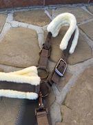 Kantar z futerkiem r. Full