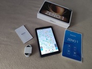 Tablet BLACKVIEW Zeno 1 8" 4/64 LTE SiM / dobra nawigacja TRUCK BUS