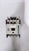 Stycznik MOELLER DIL00M-G cewka 230 V