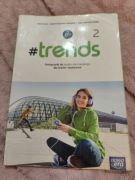 Podręcznik Język  Niemiecki 2