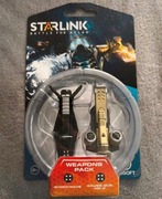 Figurka Starlink Ubisoft nowa 