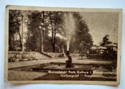 Stalingrod Katowice z obiegu