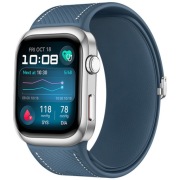 Smartwatch Huawei Watch D2 granatowy z oficjalnego sklepu, gwarancja 