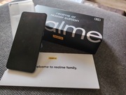 REALME GT__Master Edition_6/128 GB_Szary_OKAZJA