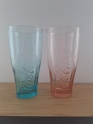 szklanki coca-cola oryginalne 350ml 2szt