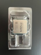 Procesor AMD Ryzen 5 1600