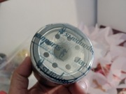 FILTR OLEJU FO-410S JAPANPARTS HONDA ACCORD II III