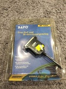 Kabel PnP-USB do drukarki 36 pin