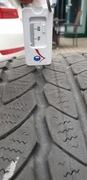 Opony zimowe contiwinter 245 50 R18