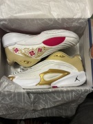 Jordan Luka 3 buty nowe 