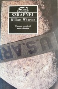 "Szrapnel" William Wharton