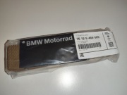 Pasek do spodni BMW Motorrad 