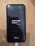 Samsung Galaxy A54